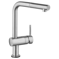 GROHE 30218DC1 KITCHEN FAUCETS