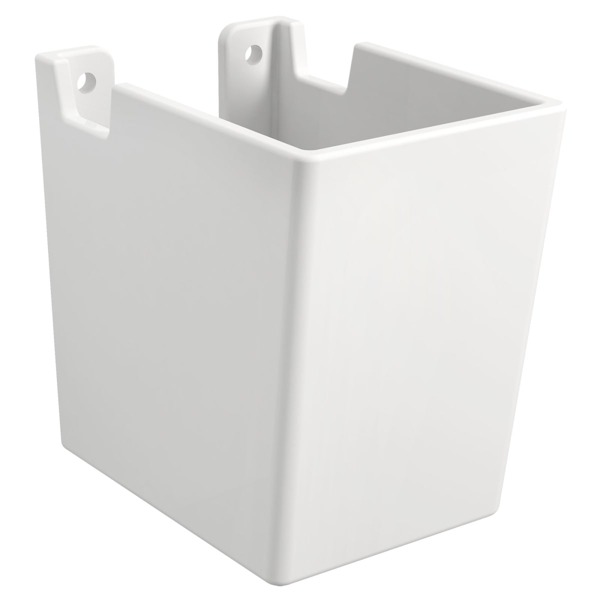 GROHE 39657000 BATHROOM EXHAUST FANS & KITS