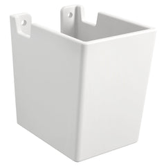 GROHE 39657000 BATHROOM EXHAUST FANS & KITS