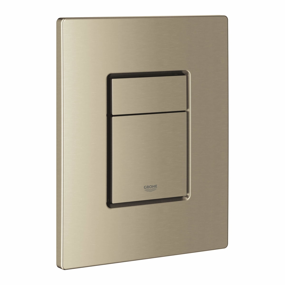 GROHE 38732EN0 BATH & KITCHEN FAUCETS