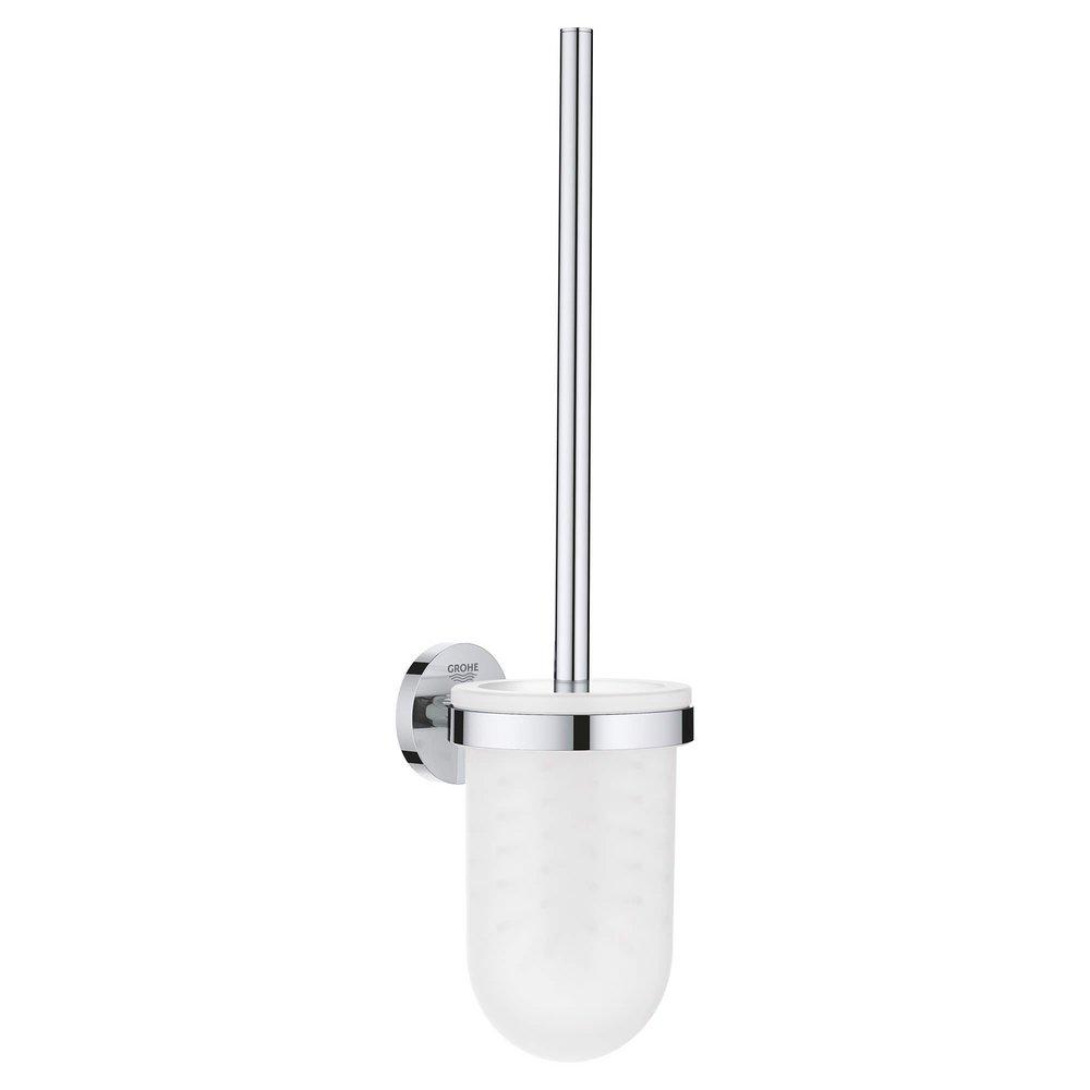 GROHE 40374001 BRUSHES