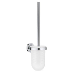 GROHE 40374001 BRUSHES