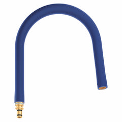 GROHE 30321TY0 KITCHEN FAUCETS