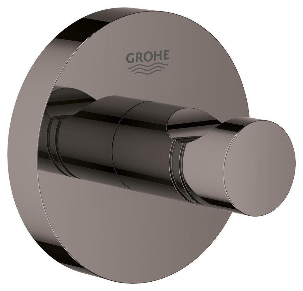 GROHE 40364A01 BATH GRAB BARS