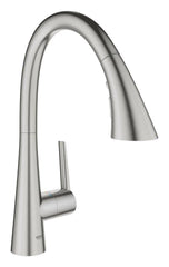 GROHE 32298DC3 KITCHEN FAUCETS