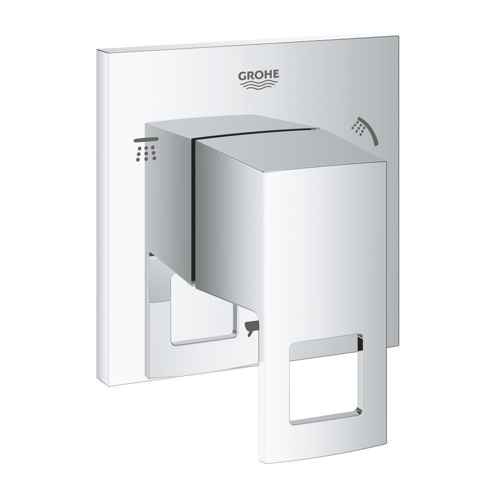 GROHE 29217001 