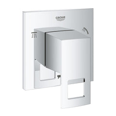 GROHE 29217001 