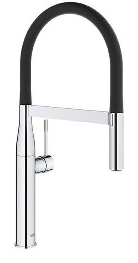 GROHE 30295000 KITCHEN FAUCETS