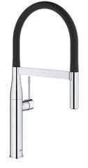 GROHE 30295000 KITCHEN FAUCETS