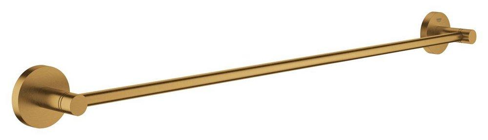GROHE 40366GN1 BATH GRAB BARS