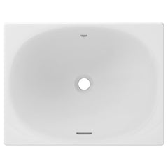 GROHE 39660000 SINK DISPOSALS