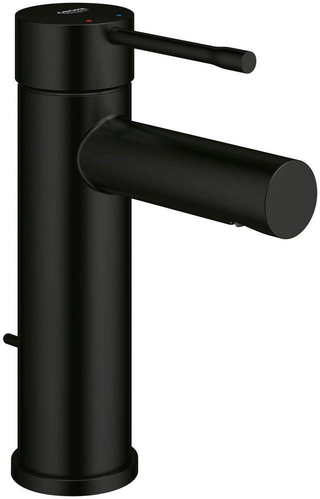 GROHE 322162431 BATH & KITCHEN FAUCETS