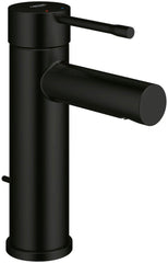 GROHE 322162431 BATH & KITCHEN FAUCETS