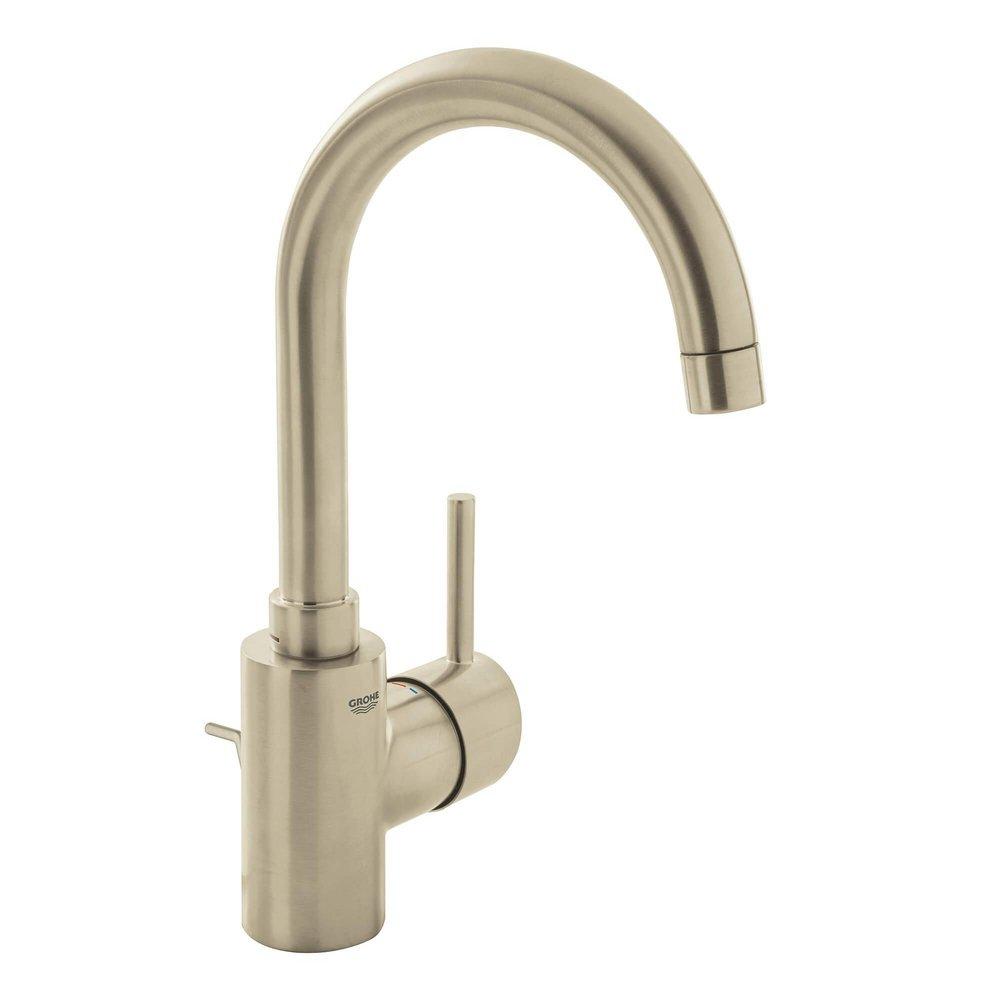GROHE 32138EN2 BATH & KITCHEN FAUCETS