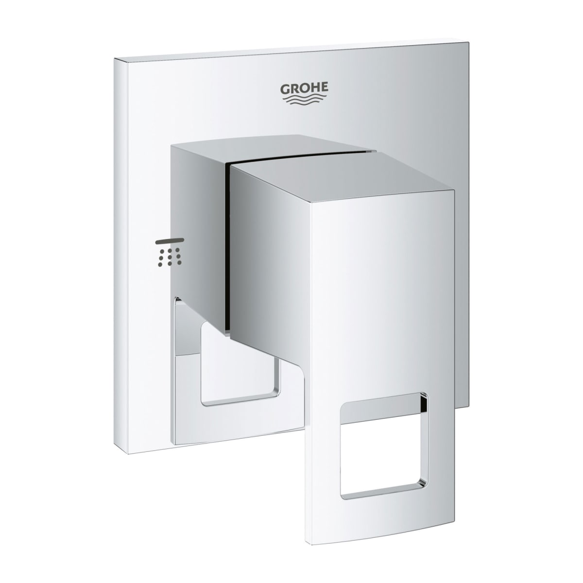GROHE 29218001 BATHROOM EXHAUST FANS & KITS