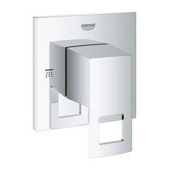 GROHE 29218001 BATHROOM EXHAUST FANS & KITS