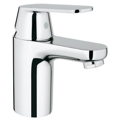 GROHE 3287700A BATH & KITCHEN FAUCETS