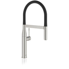 GROHE 30295DC0 KITCHEN FAUCETS