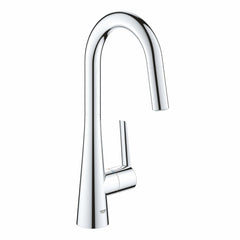 GROHE 32283003 KITCHEN FAUCETS