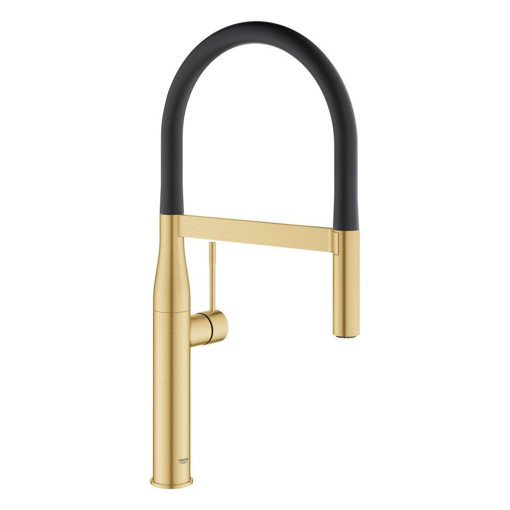 GROHE 30295GN0 KITCHEN FAUCETS