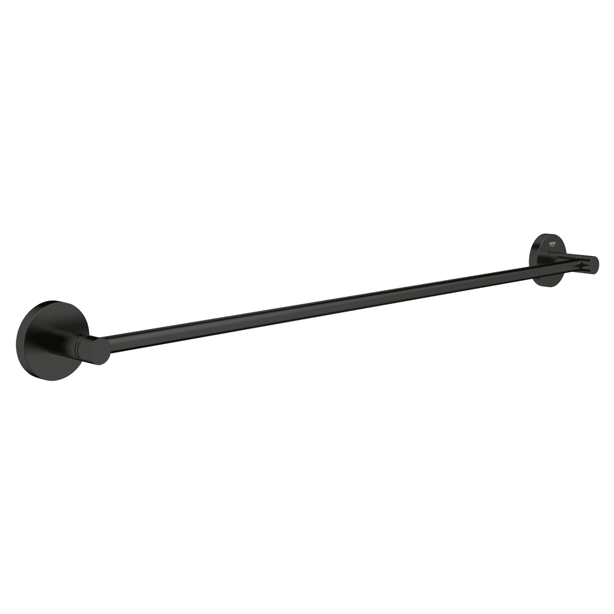 GROHE 403662431 BATH GRAB BARS