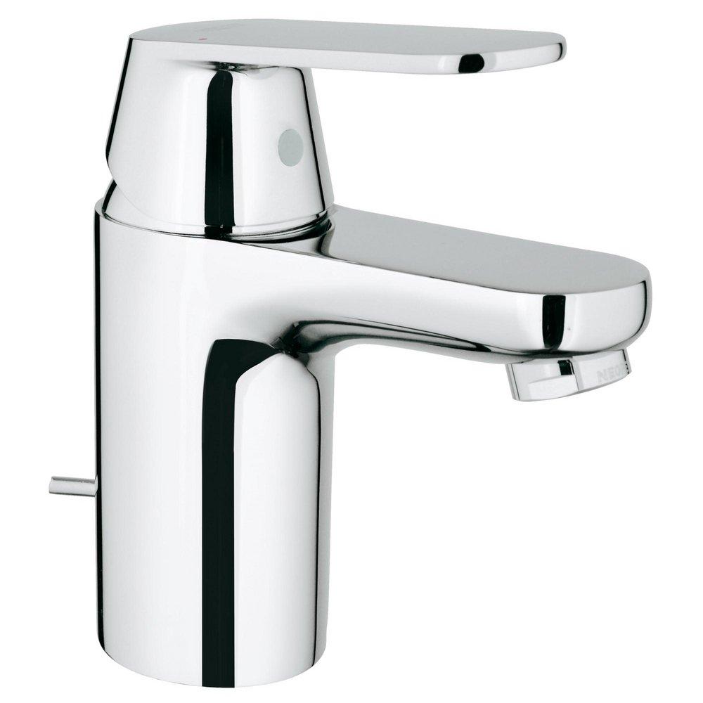 GROHE 3287500A BATH & KITCHEN FAUCETS