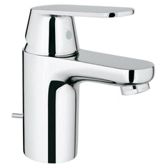 GROHE 3287500A BATH & KITCHEN FAUCETS