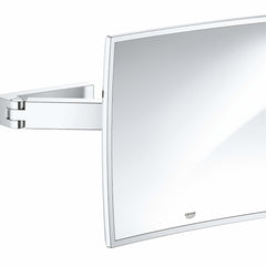 GROHE 40808000 BATHROOM EXHAUST FANS & KITS