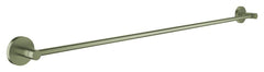 GROHE 40386EN1 BATH GRAB BARS