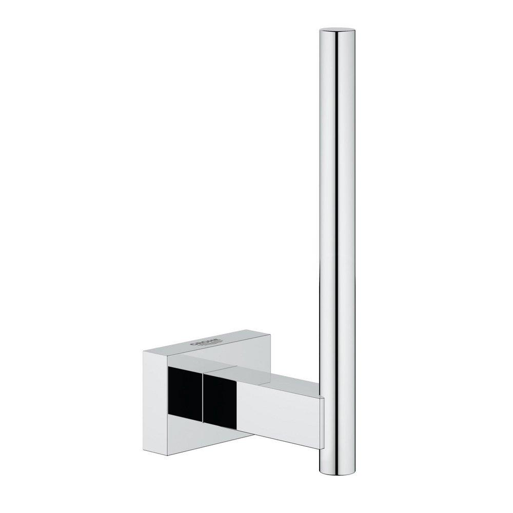 GROHE 40623001 BATHROOM EXHAUST FANS & KITS