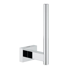 GROHE 40623001 BATHROOM EXHAUST FANS & KITS