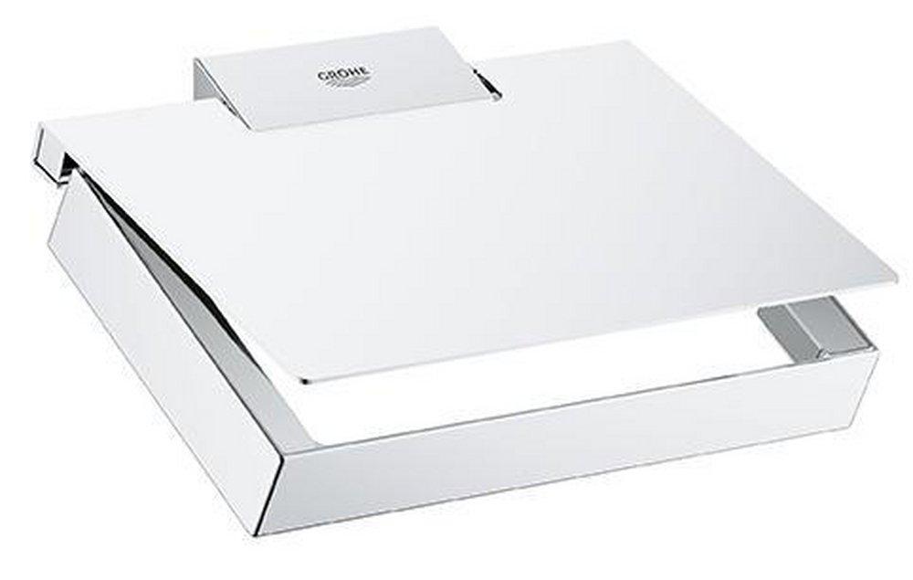 GROHE 40781000 BATHROOM EXHAUST FANS & KITS