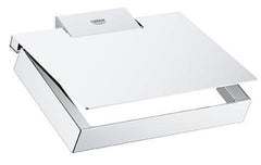 GROHE 40781000 BATHROOM EXHAUST FANS & KITS