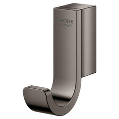 GROHE 41039A00 BATH GRAB BARS
