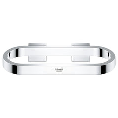 GROHE 41035000 BATH GRAB BARS