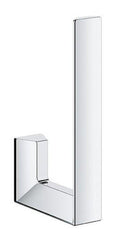 GROHE 40784000 BATHROOM EXHAUST FANS & KITS
