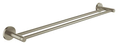 GROHE 40802EN1 BATH GRAB BARS