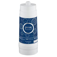 GROHE 40547001 EXTENDED SURFACE ACTIVATED CARBON FILTERS
