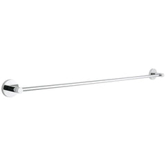 GROHE 40386001 BATH GRAB BARS
