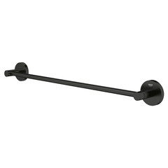 GROHE 406882431 BATH GRAB BARS