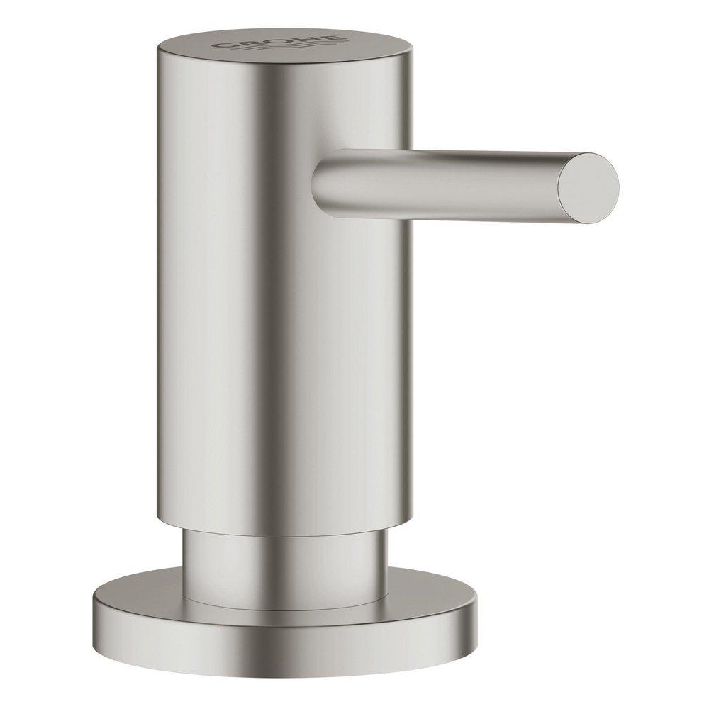 GROHE 40535DC0 BATHROOM EXHAUST FANS & KITS