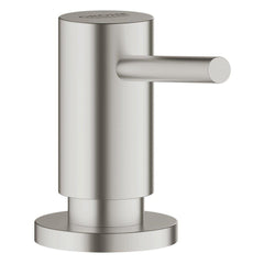GROHE 40535DC0 BATHROOM EXHAUST FANS & KITS