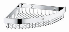 GROHE 40809000 BATH DRAINS & PARTS