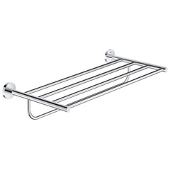GROHE 40800001 BATH GRAB BARS
