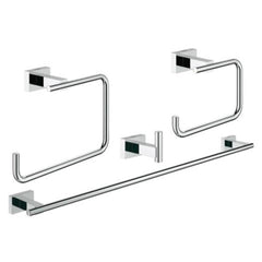 GROHE 40778001 BATHROOM EXHAUST FANS & KITS