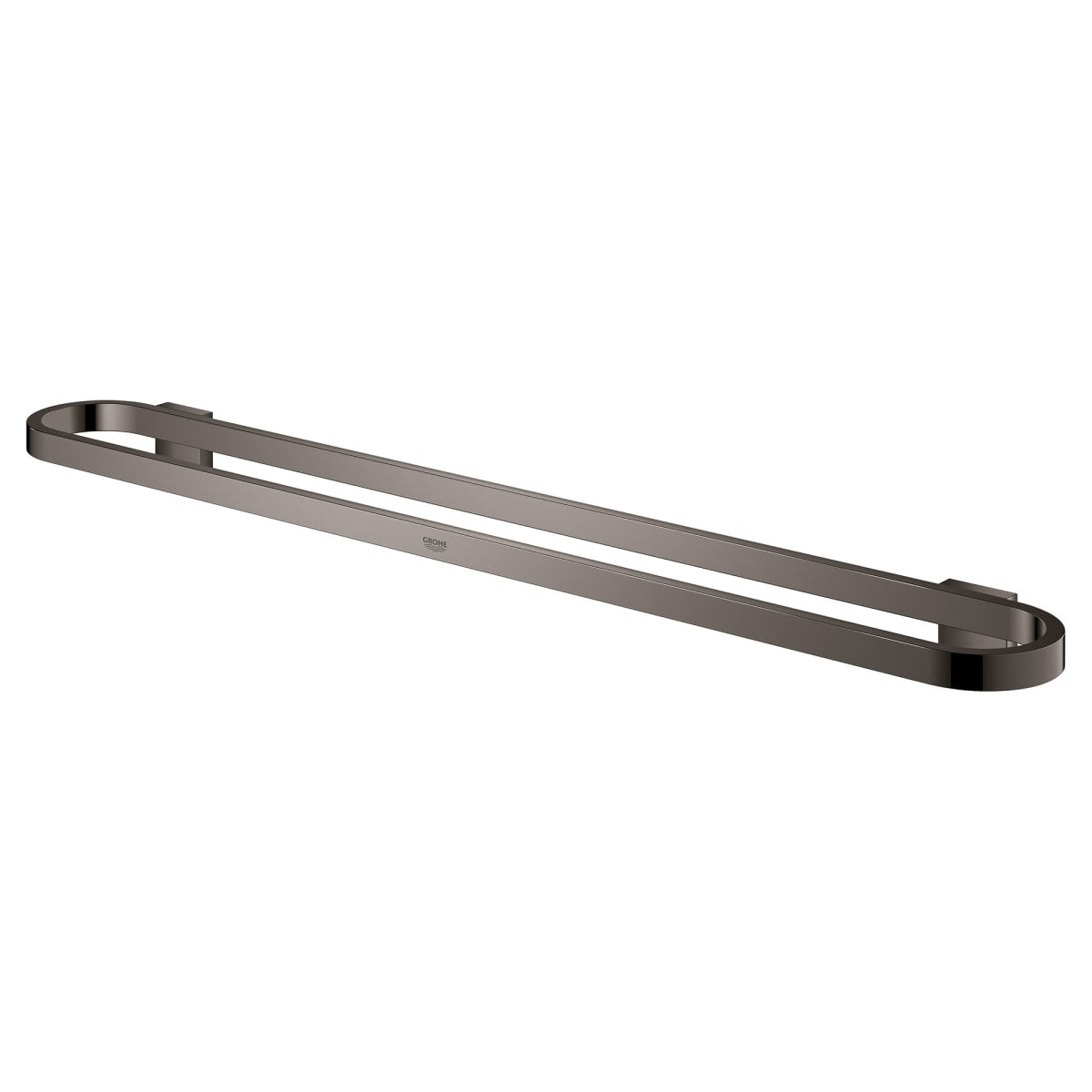 GROHE 41056A00 BATH GRAB BARS