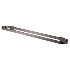 GROHE 41056A00 BATH GRAB BARS