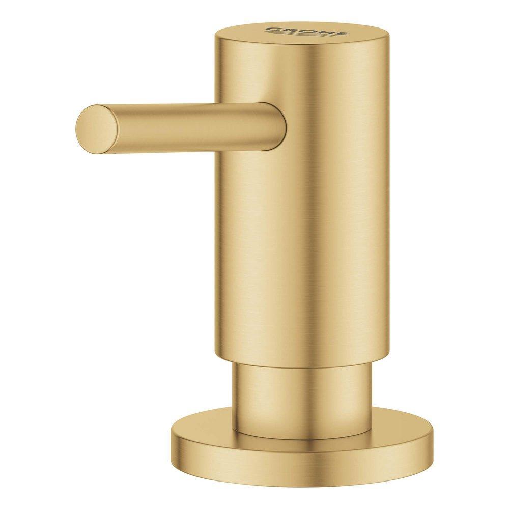 GROHE 40535GN0 BATH & KITCHEN FAUCETS