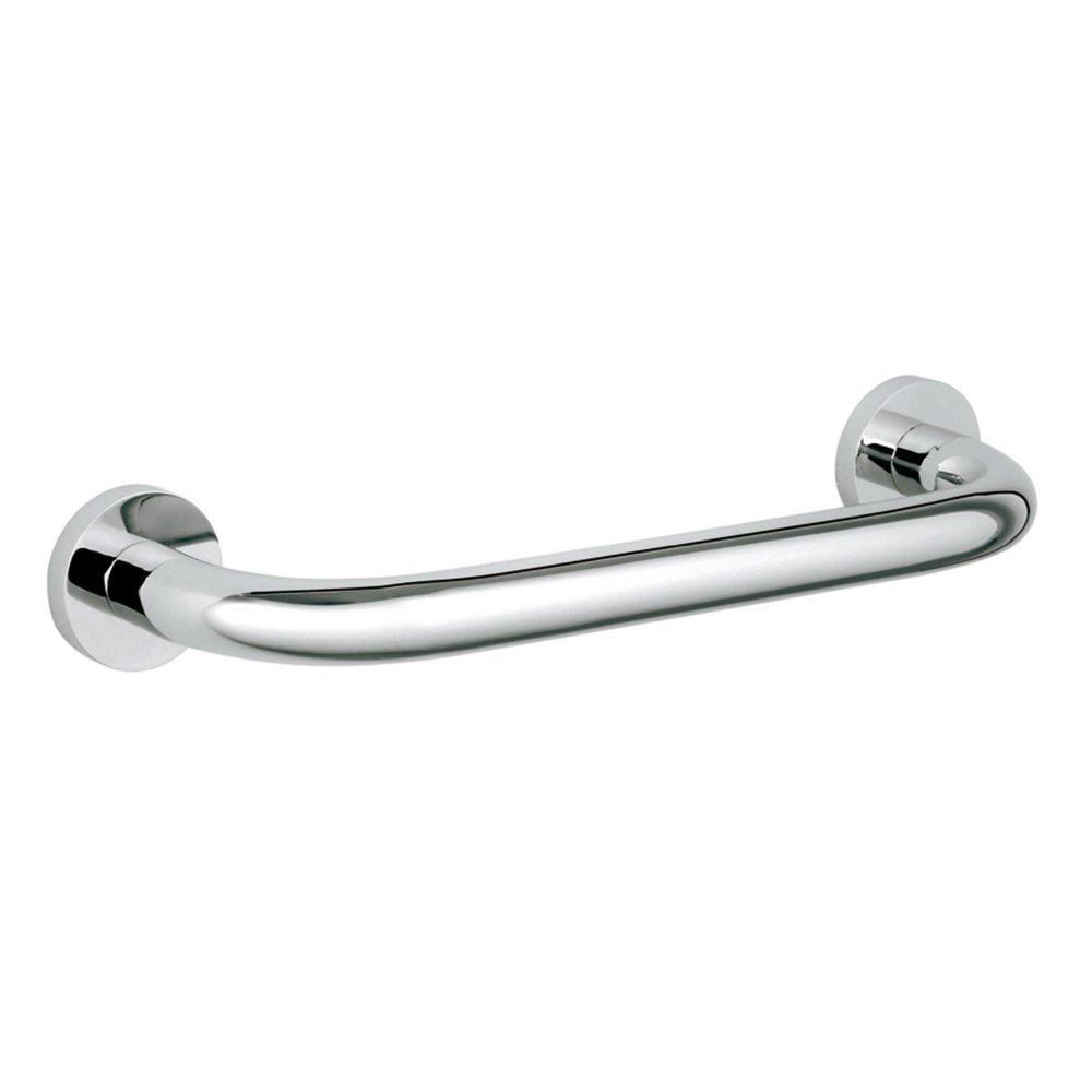 GROHE 40421001 BATH GRAB BARS