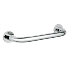 GROHE 40421001 BATH GRAB BARS